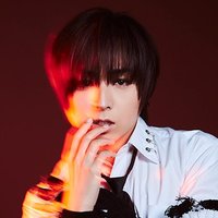 蒼井翔太STAFF(@AOISHOUTAstaff) 's Twitter Profile Photo