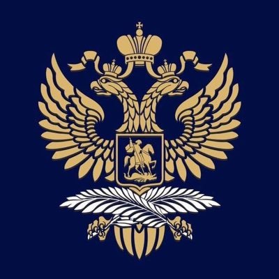 Посольство России в Армении 🇷🇺🇦🇲