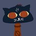 Potatocat.bsky.social🦞 (@potatowocat) Twitter profile photo Potatocat.bsky.social🦞 (@potatowocat) Twitter profile photo