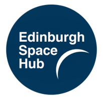 Space Hub Edinburgh