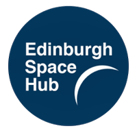 Space Hub Edinburgh (@spacedinburgh) 's Twitter Profile