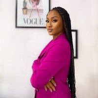 iamveektoria (@iamveektoria_) 's Twitter Profile Photo