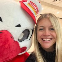 Laura LaHue (@lauralahue) 's Twitter Profile Photo Laura LaHue (@lauralahue) 's Twitter Profile Photo