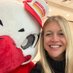 Laura LaHue (@lauralahue) Twitter profile photo Laura LaHue (@lauralahue) Twitter profile photo