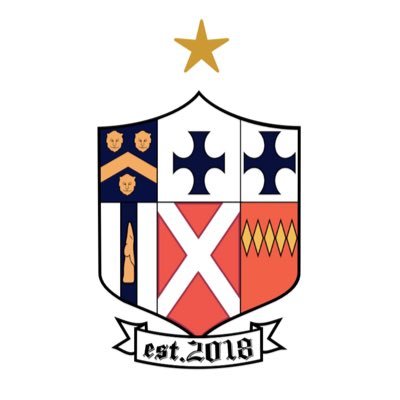 BSFL Div 3 - 🏆 20/21 Herts Ad Div 1 - 🏆 21/22 Herts Ad PREM - 🏆 22/23 , 23/24, 24/25 Herts Sr County Cup 2023/24 - 🏆