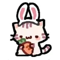 Faith | FURY (@faithsaver_) 's Twitter Profile