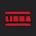 LISKA! (@liskapunk) Twitter profile photo LISKA! (@liskapunk) Twitter profile photo