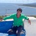 Philippe Bouffard (@philippe080) Twitter profile photo