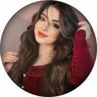 هديل القمر (@a2t2w7ey) 's Twitter Profile Photo هديل القمر (@a2t2w7ey) 's Twitter Profile Photo