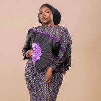 Aida Wathie (@aidawathie) 's Twitter Profile
