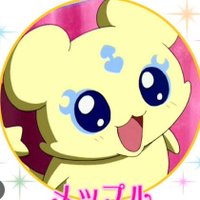 じぃ。 (@jnhtlbda6548175) 's Twitter Profile