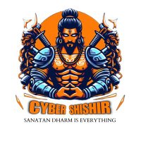 cyber shishir(@shishirv212) 's Twitter Profileg