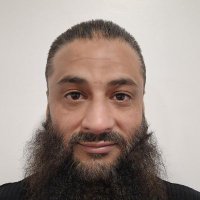 Yunus UHL Chaplain (@yunusbchaplain) 's Twitter Profile