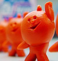 便秘を治したい！
腸に良いことはなんでも試しています！