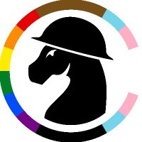 Battle Order (@battle_order) 's Twitter Profile