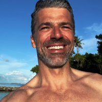 LUCA ARGENTERO (@lucaargentero) 's Twitter Profile Photo LUCA ARGENTERO (@lucaargentero) 's Twitter Profile Photo
