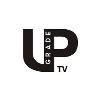 UpgradeTV(@UpgradeTVOnline) 's Twitter Profile Photo