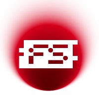 Future Stage - SC Braga Sports Congress (@futurestagescb) 's Twitter Profile