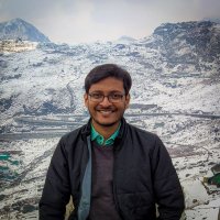 Sangram Kadam (@sangram__kadam) 's Twitter Profile Photo Sangram Kadam (@sangram__kadam) 's Twitter Profile Photo