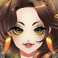 Envyeon ☆ (@envyeon) Twitter profile photo