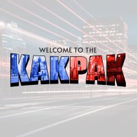 KAKPAK (@thekakpak_) 's Twitter Profile Photo KAKPAK (@thekakpak_) 's Twitter Profile Photo