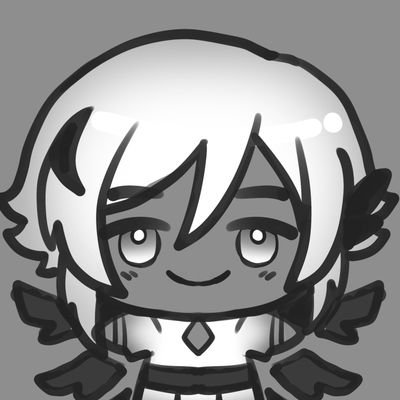 Zen 🤍 VGenさんのプロフィール画像