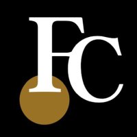 Football Chronicle (@ftblchronicle) 's Twitter Profile