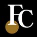 Football Chronicle (@ftblchronicle) Twitter profile photo Football Chronicle (@ftblchronicle) Twitter profile photo