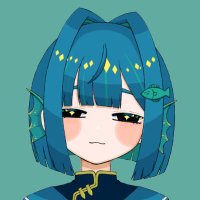 ✧タロウ✧ (@taro_wnmn) 's Twitter Profile