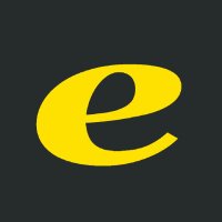 Embou(@embou_com) 's Twitter Profileg