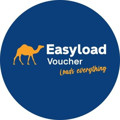 NevaDoxx79821's profile picture. https://t.co/ipOHN9tf4Z