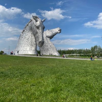 Slotherama's profile picture. 