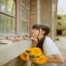 香织 (@xingzh18824) Twitter profile photo 香织 (@xingzh18824) Twitter profile photo