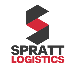 @sprattlogistics