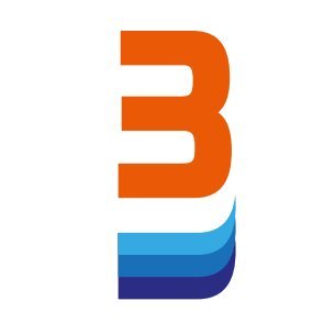 R3VOLUTION_EU's profile picture. We revolutionize industrial water management.