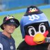 hiro (@mune55nori23) Twitter profile photo hiro (@mune55nori23) Twitter profile photo
