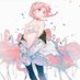 F1sh (@f1i1sh) Twitter profile photo F1sh (@f1i1sh) Twitter profile photo