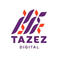 Taazeez Digital | تعزيز الرقمية (@tazez_om) 's Twitter Profile