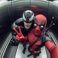 Gman (@iamgmanbkk) 's Twitter Profile