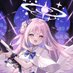 コろこロ(LuWa=ワルサー) 遠出会名古屋支部若頭補佐 (@lupinwalthersub) Twitter profile photo コろこロ(LuWa=ワルサー) 遠出会名古屋支部若頭補佐 (@lupinwalthersub) Twitter profile photo