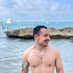 Julio Gil (@juliogibar) Twitter profile photo Julio Gil (@juliogibar) Twitter profile photo