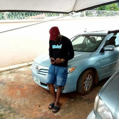 Barcelona 💙❤️ MESSI🐐
YBNL 👑 Odogwu🦍 NF🪄 DAX 🫂