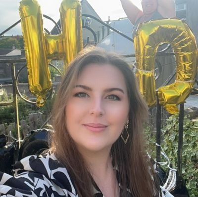 RMJBaker's profile picture. Lecturer & Doctor of Political Science @UniofExeter.
Democratic theory /
Civic Education Policy / Youth Participation in the UK.