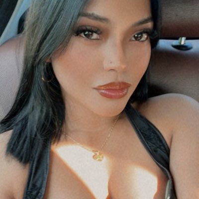 its_sandyy's profile picture. 🇲🇽