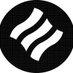 Airquest (@airquest_xyz) Twitter profile photo Airquest (@airquest_xyz) Twitter profile photo