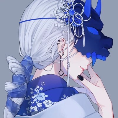 shiro___km's profile picture. 取引垢┆o20学生┆初回取引プロカ必読(こちらからのお声掛けの場合は任意です)┆取引終了次第DM削除┆♡は検討中