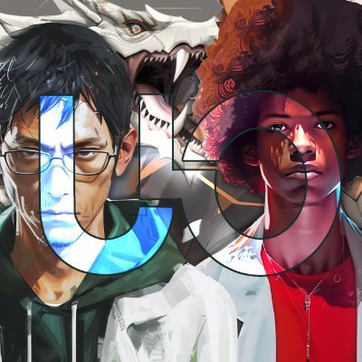 D3GamingLLC's profile picture. Passionate creator, skilled craftsman, and eternal optimist. I find joy in crafting happiness with my hands, bringing smiles to faces through my creations.