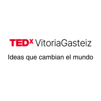TEDxVitoriaGasteiz (@tedxvgasteiz) 's Twitter Profile