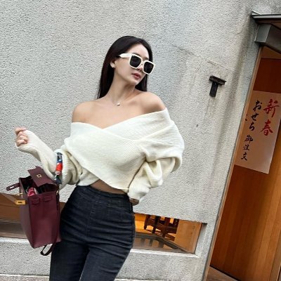 Sofia522905260's profile picture. I like
Success is different when no one believes you. Not to mention sex
To do business