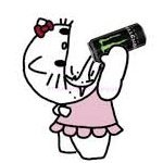 collectivewhoop's profile picture. ໒(⊙ᴗ⊙)७✎▤